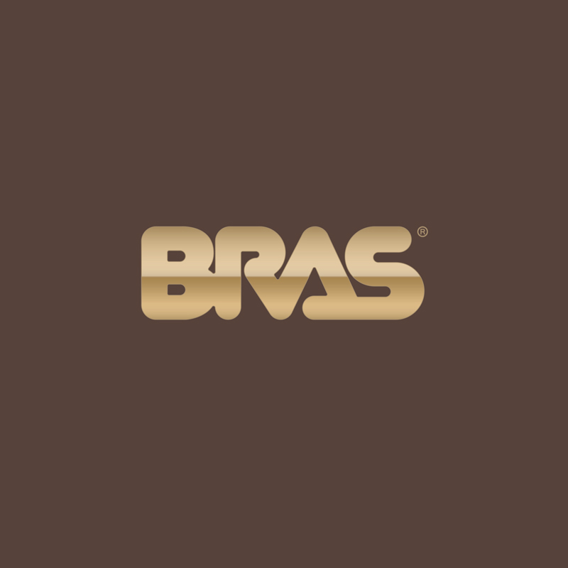 Bras – Catalogo Generale